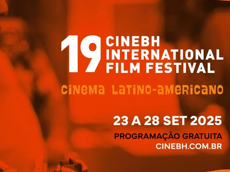 20250926 mostra cinebh 2025 papo de cinema e1758924000469