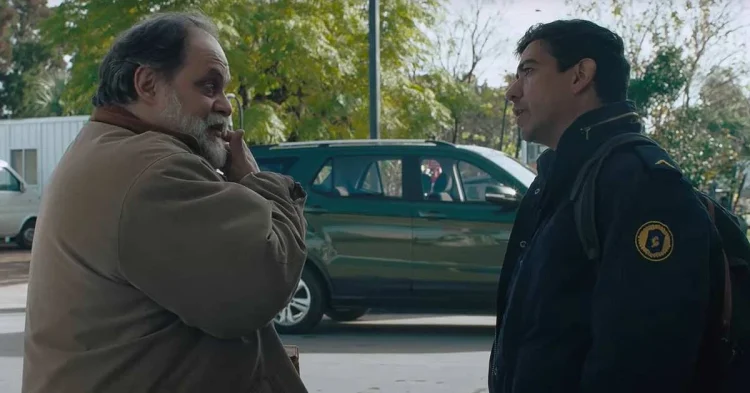 Um Cabo Solto 2 20250926 um cabo solto papo de cinema 750 1