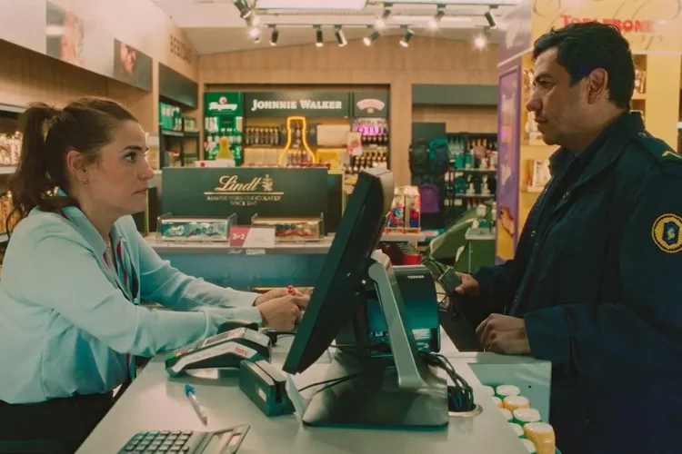 Um Cabo Solto 1 20250926 um cabo solto papo de cinema 750 2