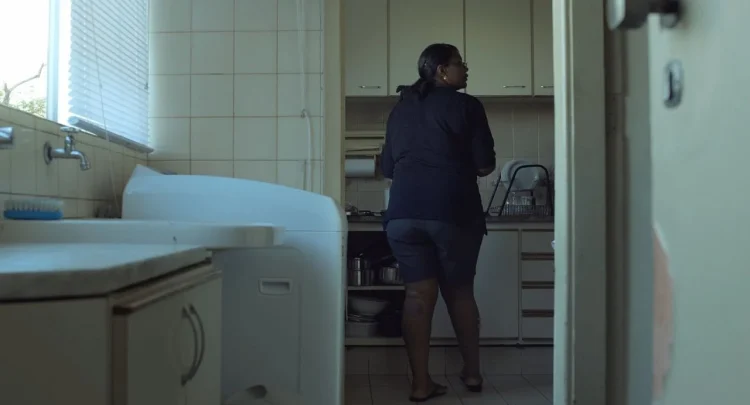 Aqui Não Entra Luz 1 20250927 aqui nao entra luz papo de cinema