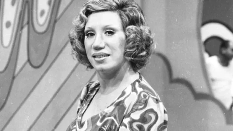 Berta Loran