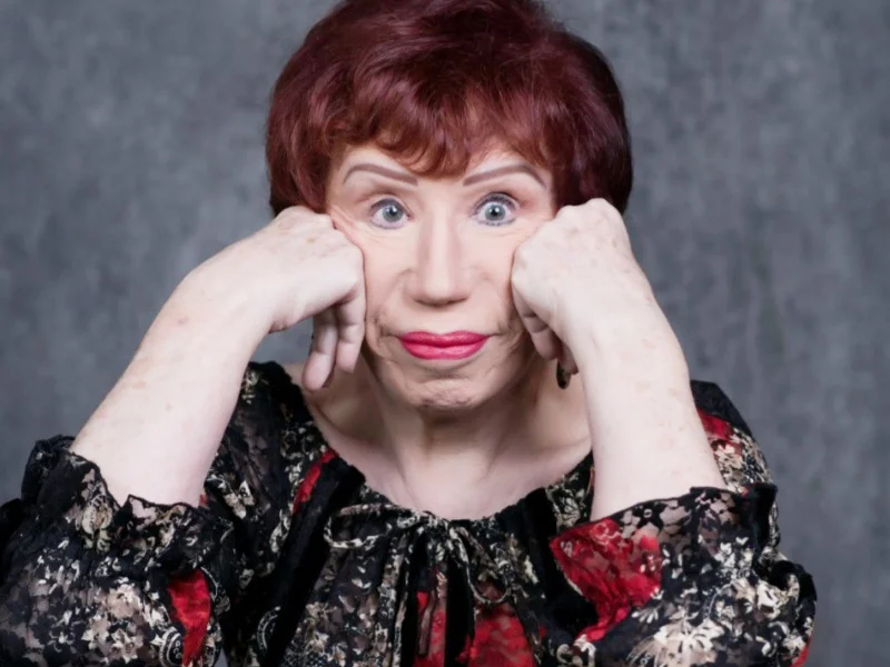 20250929 berta loran papo de cinema 800