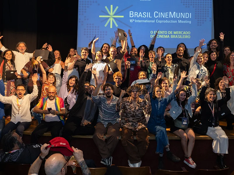 20250929 cine bh 2025 papo de cinema 800