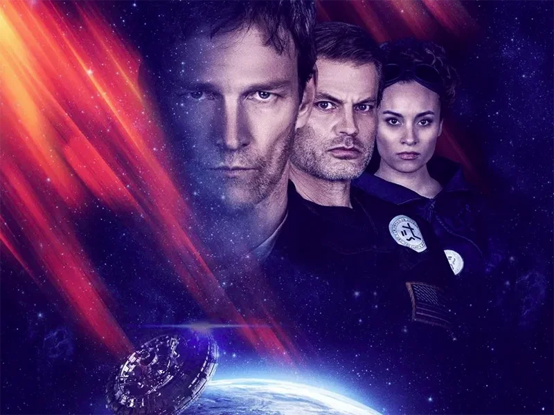 20250929 fronteira estelar papo de cinema 800