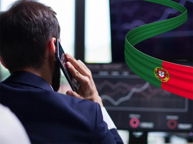 20250929 mosbet 2025 portugal 800