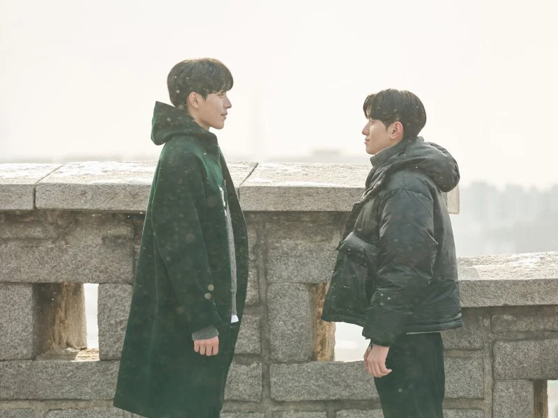 20250929 regras do amor na cidade grande papo de cinema 800