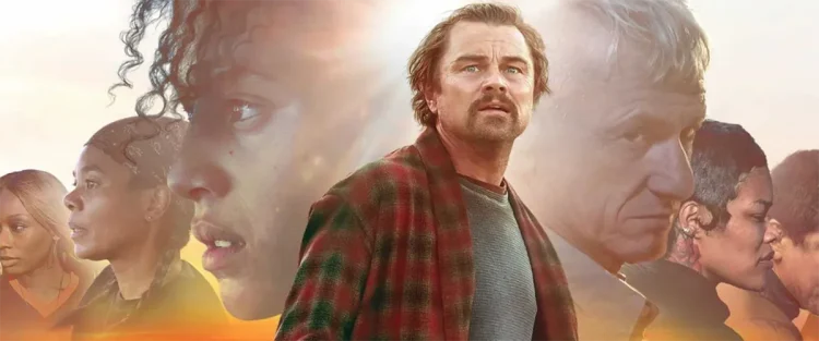 National Board of Review 2025 :: Uma Batalha Após a Outra é eleito o melhor filme do ano; O Agente Secreto também é destaque. Confira a lista de premiados! 2 National Board of Review 2025 :: Uma Batalha Após a Outra