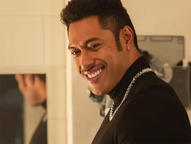 20250930 young rock papo de cinema 800 t02