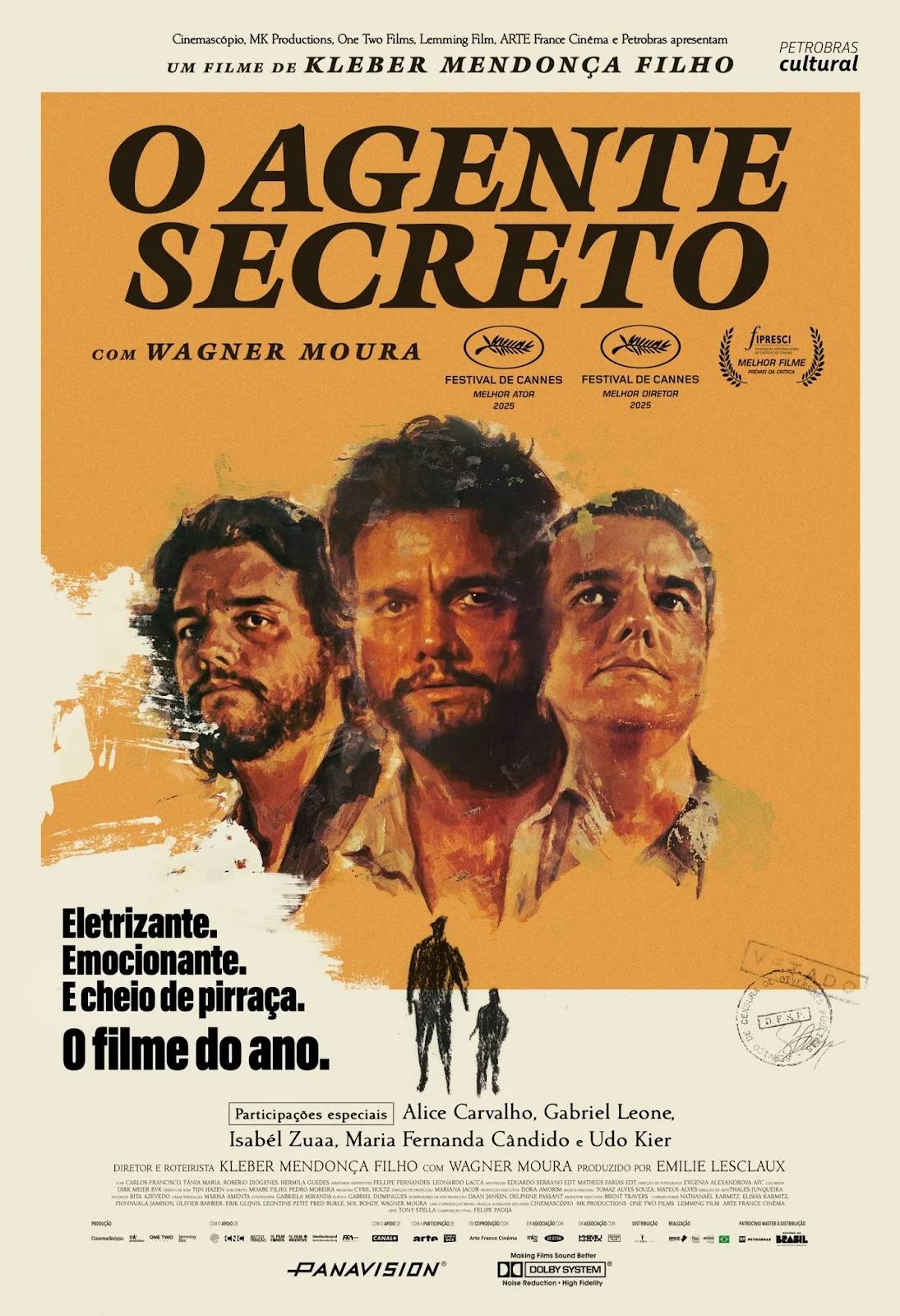 20251006 o agente secreto