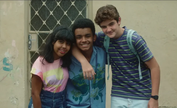 20251010 o ultimo episodio papo de cinema e1760132851997