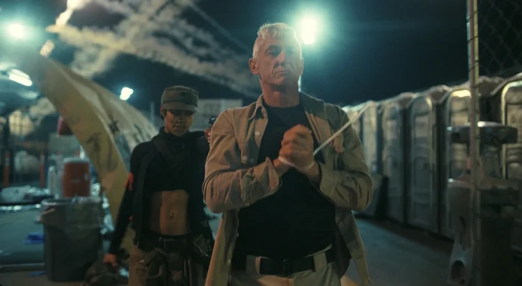 Uma Batalha Após a Outra 1 20251025 uma batalha apos a outra papo de cinema e1761427383644