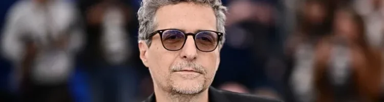 20251104 kleber mendonca filho papo de cinema e1762299104624