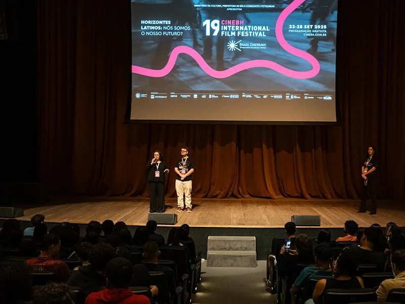 20251001 cinebh papo de cinema 800