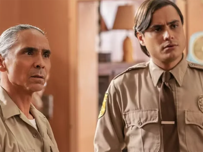 20251001 dark winds papo de cinema 800 t02