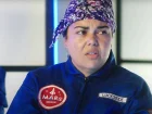 20251001 lucicreide vai pra marte papo de cinema 800