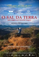 20251001 o sal da terra 2014 papo de cinema cartaz