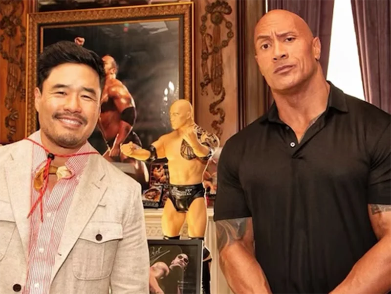 20251001 young rock papo de cinema 800 t03