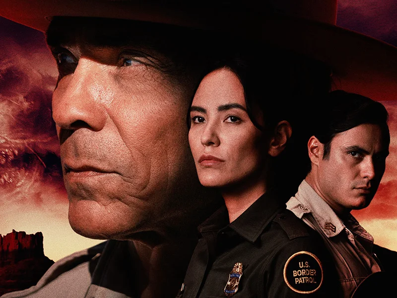 20251002 dark winds papo de cinema 800 t03