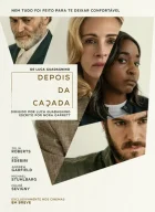 20251002 depois da cacada