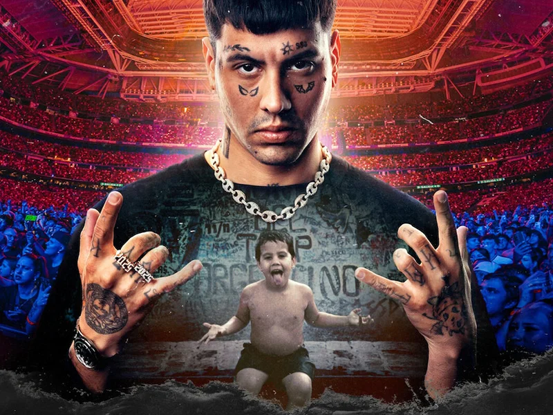 20251002 duki da argentina para o mundo papo de cinema 800