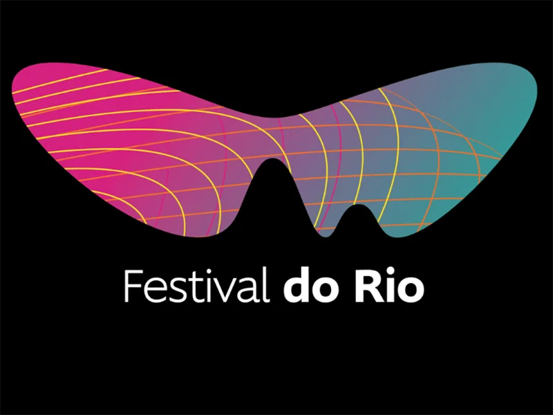 20251002 festival do rio 2025 papo de cinema 800