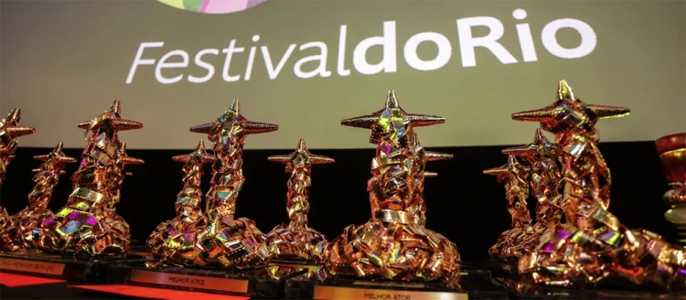 Festival do Rio