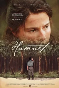 Hamnet: A Vida Antes de Hamlet