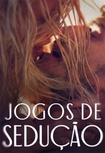 Jogos de Sedução