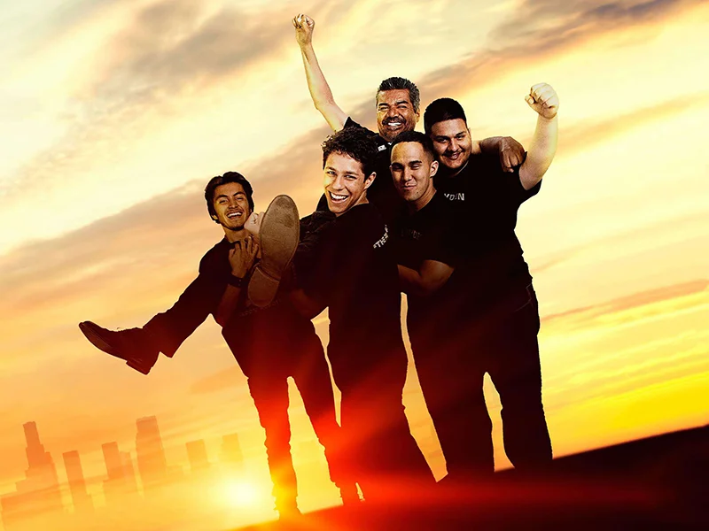 20251002 os inventores papo de cinema 800