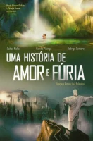 20251002 uma historia de amor e furia