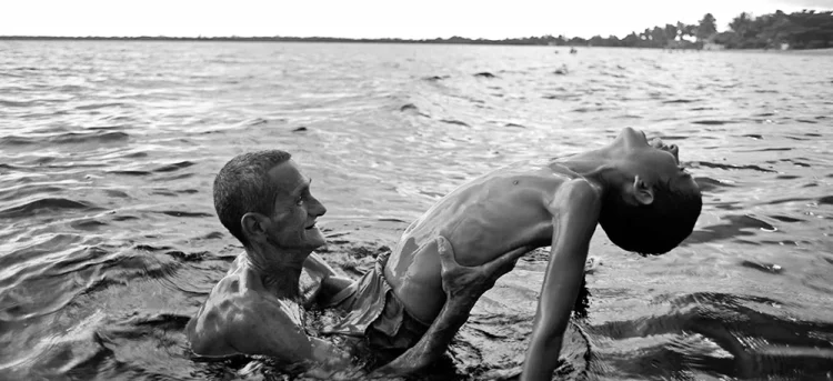 Ao Oeste, em Zapata 2 20251003 ao oeste em zapata papo de cinema 750 2