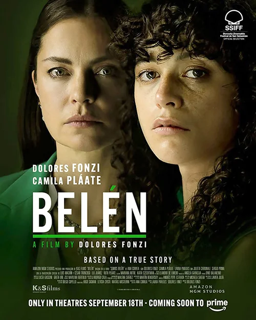 Belén