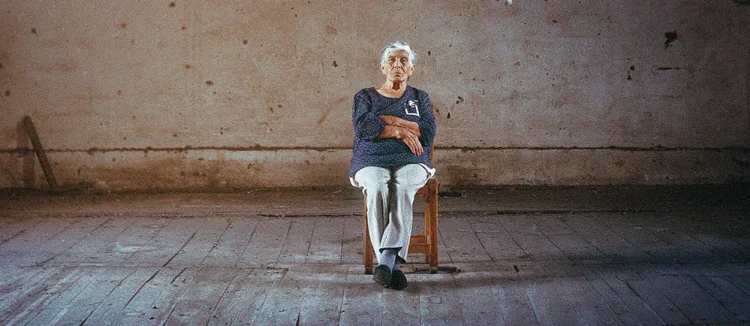 Eco de Luz 2 20251003 eco de luz papo de cinema 750 1