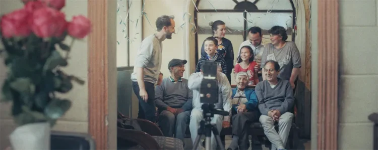 Eco de Luz 1 20251003 eco de luz papo de cinema 750 2