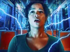 20251003 escape room 2 800