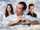 20251003 o amor da trabalho papo de cinema 800
