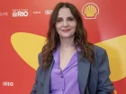 20251005 juliette binoche destaque festival do rio 2025 papo de cinema e1759699565259