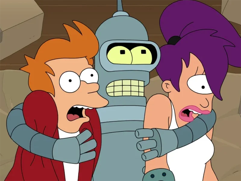 20251006 futurama papo de cinema 800 t15