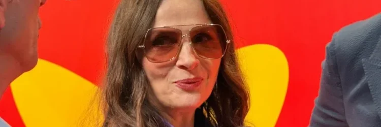20251006 juliette binoche festival do rio papo de cinema e1759762851932