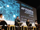 20251006 mostra sp 2025 papo de cinema 800