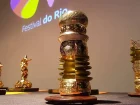 20251006 premio felix festival do rio papo de cinema 800
