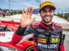20251007 2die4 felipe nasr papo de cinema 800