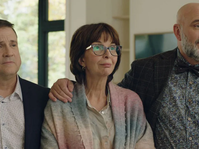 20251007 a respeito de antoine papo de cinema 800 t02