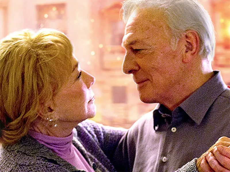 20251007 elsa e fred 2014 papo de cinema 800