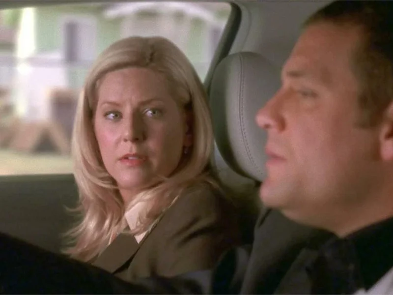 Medium :: T04 8 20251007 medium papo de cinema 800 t04