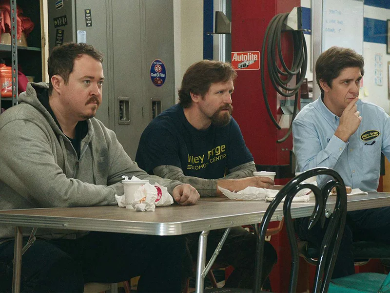 20251007 o rei dos pneus papo de cinema 800 t02