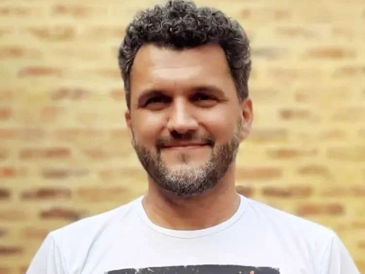 Confira nosso papo de cinema com Maurílio Martins, diretor do longa que chega aos cinemas!