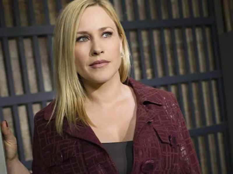 Medium :: T05 6 20251008 medium papo de cinema 800 t05