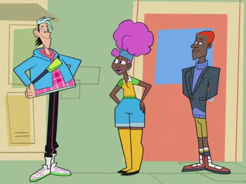 20251008 projeto clonagem papo de cinema 800 t02