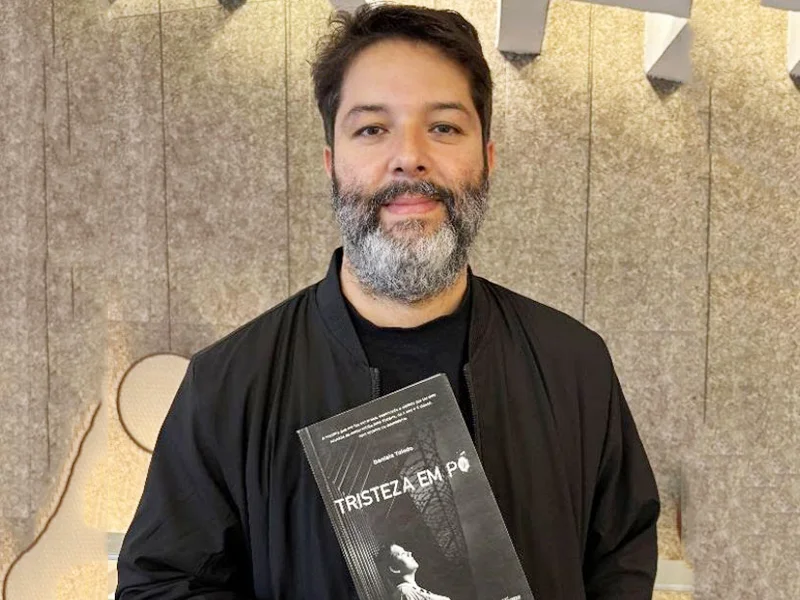 20251008 tristeza em po papo de cinema 800